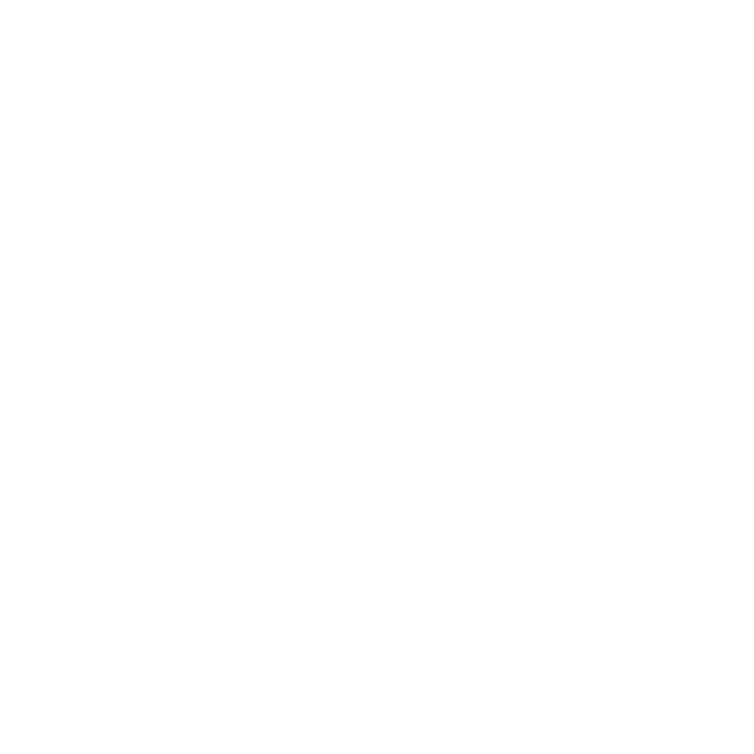 logo 70 aniversario